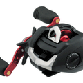 DAIWA MEGAFORCE 100 THS SPARE SPOOLS