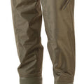 DAIWA LIGHTWEIGHT NYLON HIP WADERS