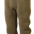 DAIWA NEOPRENE CHEST WADERS