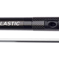 DAIWA INTERLASTIC POWER TOP 2 KIT (Cloud Finish)
