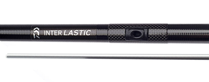 Fishing Pole Daiwa Connoisseur G90 Pole Review DAIWA CONNOISSEUR