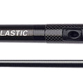 DAIWA INTERLASTIC POWER TOP 2 KITS (Carbon Finish)