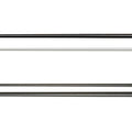 DAIWA PRE BORE POWER TOP 2 KITS (Carbon & Cloud Finish)