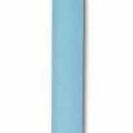 GARBOLINO POLY PELLET WAGGLER (Flighted)