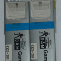 GAMAKATSU ORIGINAL 6325 HOOKS (Ready Tied - Micro Barbed)