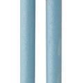 GARBOLINO POLY PELLET WAGGLER