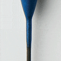 GARBOLINO DC 1 POLE FLOATS