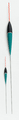 GARBOLINO DS 3 POLE FLOATS