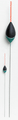 GARBOLINO DS 4 POLE FLOATS