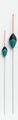 GARBOLINO DS 5 POLE FLOATS
