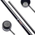 DAIWA GENERIC CUPPING KIT