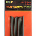 ESP HEAT SHRINK TUBE