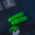 MAVER MV-R POLE ELASTIC CONNECTORS