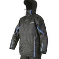 DAIWA MATCHWINNER JACKET - REDUCED TO CLEAR
