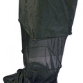 GARBOLINO SUPER ROCKET CARP RECTANGULAR KEEPNETS