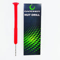 GARDNER NUT DRILL