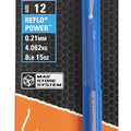 PRESTON INNOVATIONS KKH-B BAYONET 4" HAIR RIGS (Barbless)