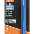 PRESTON INNOVATIONS KKH-B BANDED 4" HAIR RIGS (Barbless)