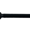 MAVER MV-R UK EVA CURVED ARM