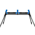 PRESTON INNOVATIONS INCEPTION SUPER PRO XL FLAT ROLLER