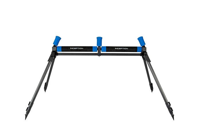 PRESTON INNOVATIONS INCEPTION SUPER PRO XL FLAT ROLLER