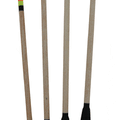 MAVER LOADED MISSILE WAGGLERS