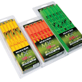 MAVER MXi WINDERS