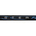 PRESTON INNOVATIONS MONSTER X POWER HANDLE 3m