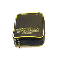 MOSELLA CATAPULT BAG - REDUCED TO CLEAR