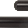 PRESTON INNOVATIONS XL BANKSTICKS