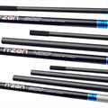 DAIWA N'ZON LANDING NET HANDLES - REDUCED TO CLEAR