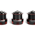 PRESTON INNOVATIONS CENTRIS SD (Spare Spool)