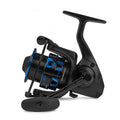 PRESTON INNOVATIONS INVICTUS REELS