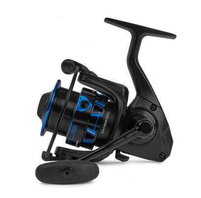 PRESTON INNOVATIONS INVICTUS REELS