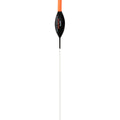 PRESTON INNOVATIONS EDGE XS
