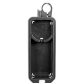 PRESTON INNOVATIONS OFFBOX ACCESSORY TRAY