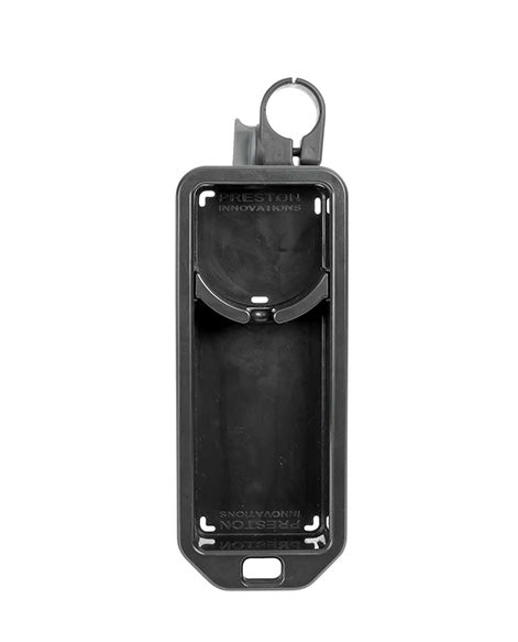 PRESTON INNOVATIONS OFFBOX ACCESSORY TRAY