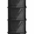 PRESTON INNOVATIONS SPACE SAVER KEEPNETS