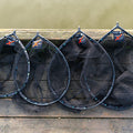 PRESTON INNOVATIONS CARP XS LANDING NETS