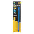 PRESTON INNOVTIONS XSH-B (Barbless - 6")