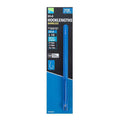 PRESTON INNOVATIONS SFL-B (Barbless - 6")