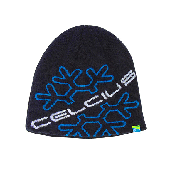 PRESTON INNOVATIONS CELCIUS BEANIE