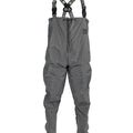 PRESTON INNOVATIONS HEAVY DUTY CHEST WADERS