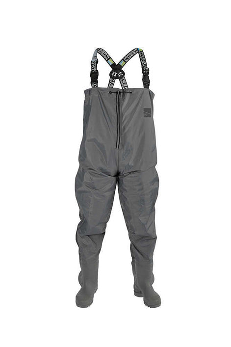 PRESTON INNOVATIONS HEAVY DUTY CHEST WADERS
