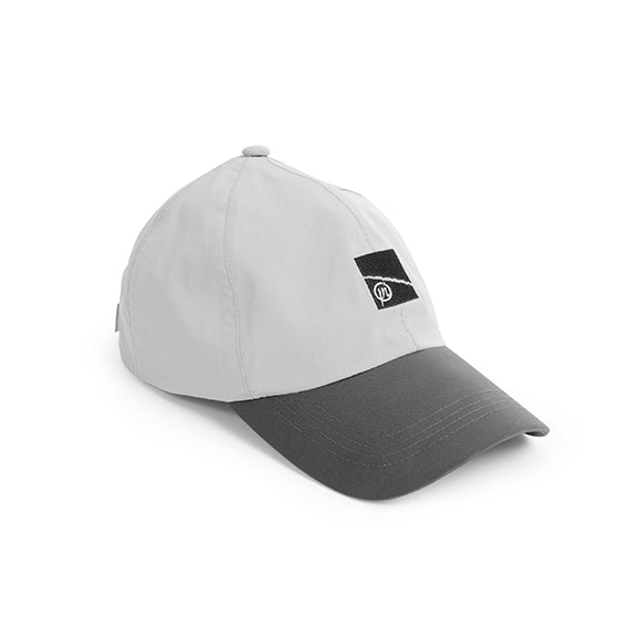 PRESTON INNOVATIONS WATERPOOF CAP