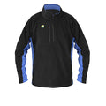 PRESTON INNOVATIONS MICRO FLEECE