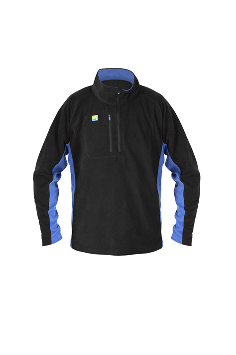 PRESTON INNOVATIONS MICRO FLEECE