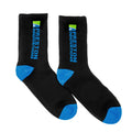 PRESTON INNOVATIONS WATERPROOF SOCKS