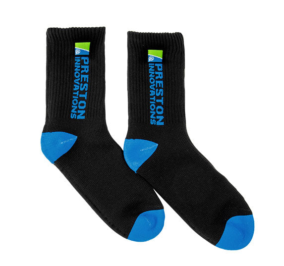 PRESTON INNOVATIONS WATERPROOF SOCKS