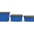 PRESTON INNOVATIONS BAIT TUBS